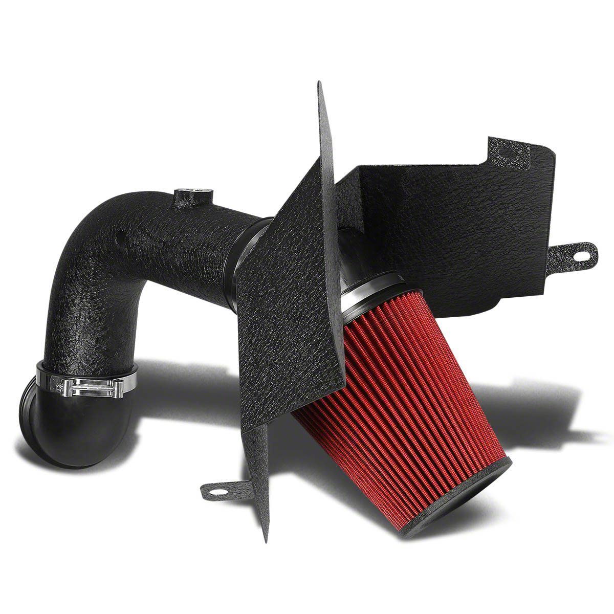 Buy 2021 ram 1500 Cold Air Intake oem for sale