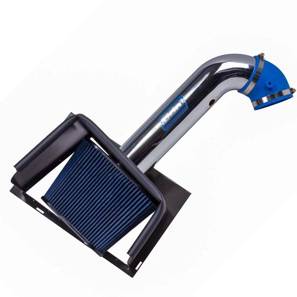 Order stock ram 4500 Cold Air Intake online