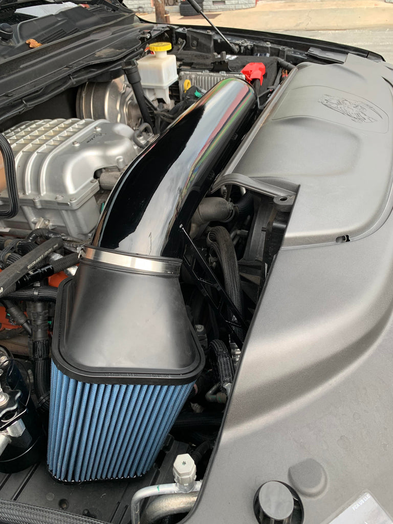 Buy 2002 ram 2500 Engine Alternator online
