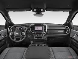 Buy 2007 dodge ram 1500 Dashboard online