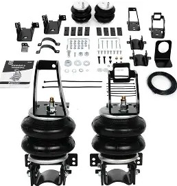 2013 ram 2500 Airbag For Sale