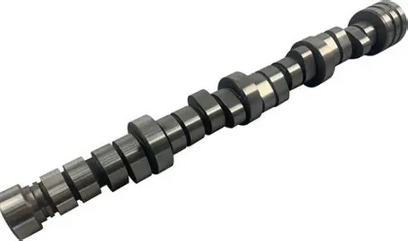 Used dodge ram 2500 Camshaft for sale