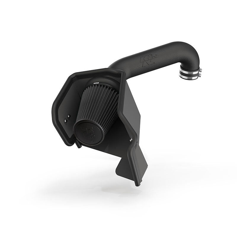 Buy ram 4500 Cold Air Intake online