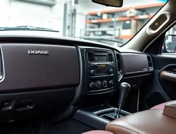 Buy 2012 ram 2500 Dashboard Online