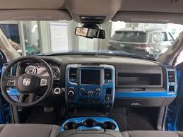 Buy 2015 ram 2500 Dashboard online