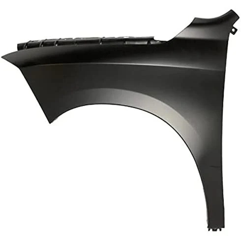 Buy 2005 dodge ram 2500 fender flares