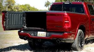 purcgase 2014 dodge ram 2500 Tailgate onlline