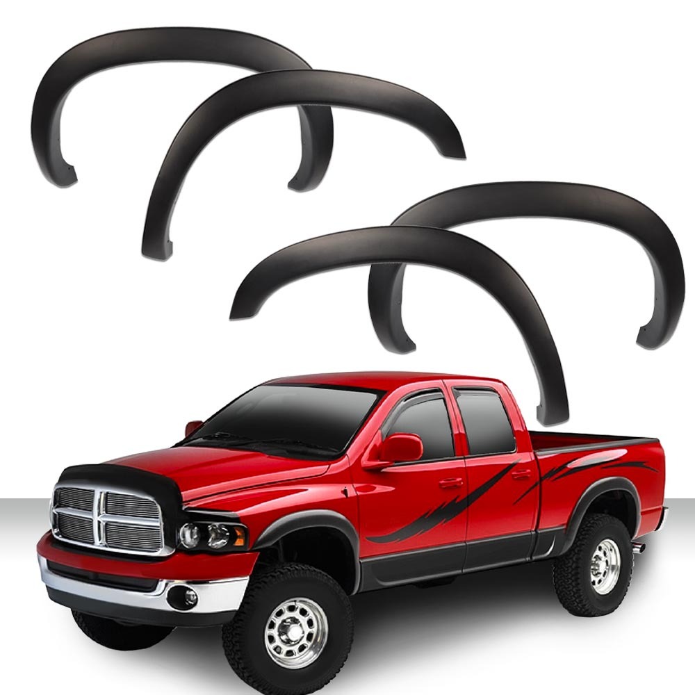 Purchase 2015 Ram 4500 Fender Flares Online