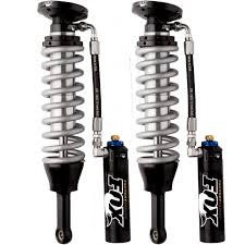 2011 Ram 1500 Front & Rear Shocks For Sale Online