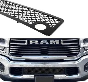 2006 dodge ram 1500 Dashboard for sale online