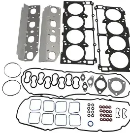 dodge ram truck tires