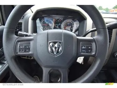 Buy 2008 dodge ram 1500 Steering wheels for sale online