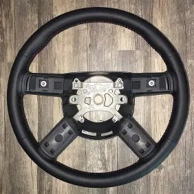 Get Used dodge ram 1500 Steering wheels for sale