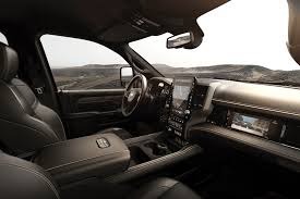 Purchase 2009 ram 1500 Dashboard Online