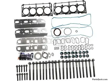 dodge ram truck rims