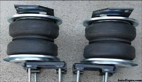2010 ram 1500 Airbags for sale