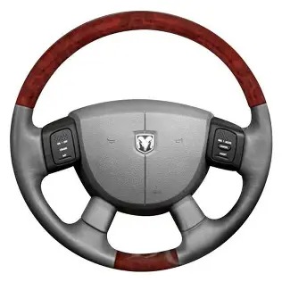 Get 2020 ram 2500 Steering wheels for sale online