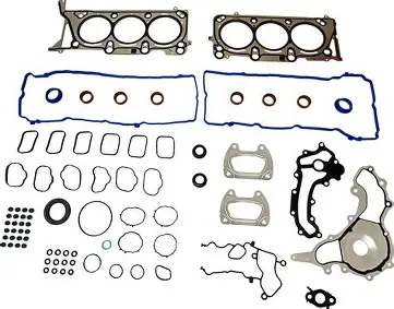 dodge ram truck lights