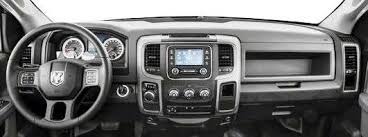Buy 2021 ram 1500 Dashboard online