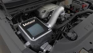 Buy 2021 ram 4500 Cold Air Intake online