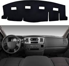 2016 dodge ram 4500 Dashboard for swap online