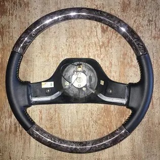 Buy 2012 ram 1500 Steering wheels Online