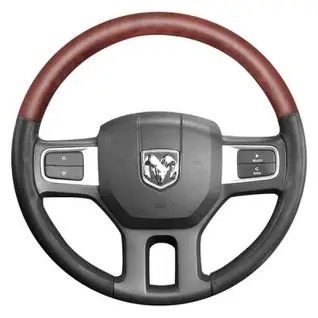 Get 2006 dodge ram 1500 Steering wheels for sale online