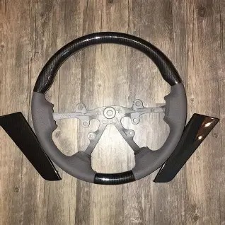 Get 2013 ram 2500 Steering wheels For Sale