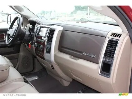 Buy 2009 dodge ram 4500 Dashboard Online