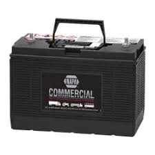 Buy 09 Dodge Ram 4500 Hybrid Car Battery Online