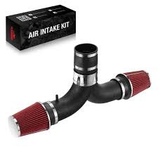 Buy fuel Cold Air Intake dodge ram 1500 online
