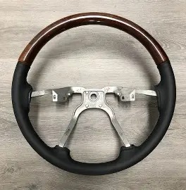 Buy 2012 ram 1500 Steering wheels Online