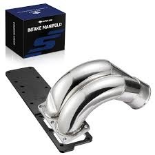 Buy fuel Cold Air Intake dodge ram 1500 online