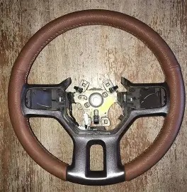 Purchase 2019 ram 2500 Steering wheels online
