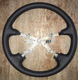 Purchase 2019 ram 2500 Steering wheels online