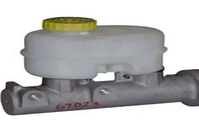 Purchase 2009 ram 1500 Cylinders Online