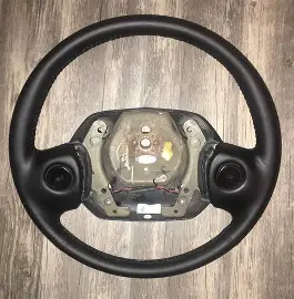 Get 2013 ram 2500 Steering wheels For Sale
