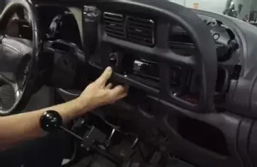 2015 dodge ram 4500 Dashboard for sale online