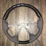 Buy 2008 dodge ram 1500 Steering wheels for sale online