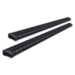Purchase 2019 ram 4500 running boards online