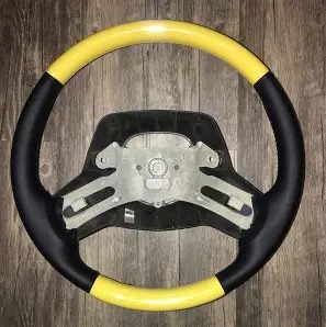 2020 ram 1500 Dashboard for sale online