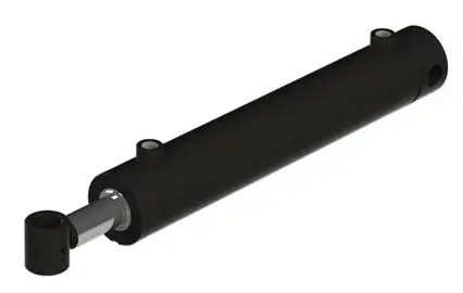 Purchase 2009 ram 1500 Cylinders Online