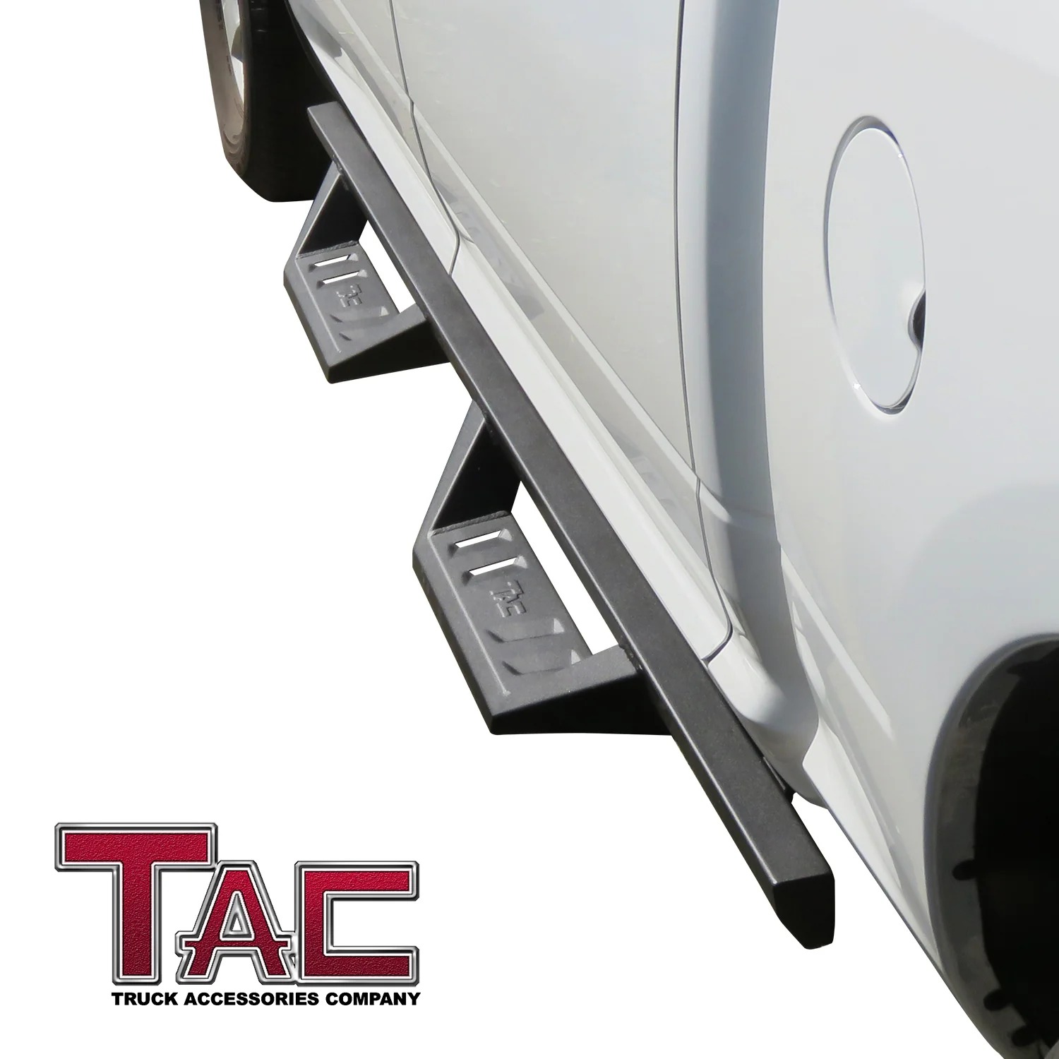 2016 dodge ram 4500 running boards for swap
