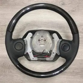 Buy 2007 dodge ram 1500 Steering wheels online