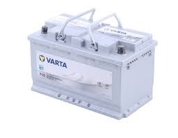 Order 2011 Dodge Ram 1500 Hybrid Car Battery Online