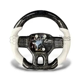 Buy 2012 ram 2500 Steering wheels Online