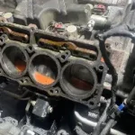 dodge ram truck wires