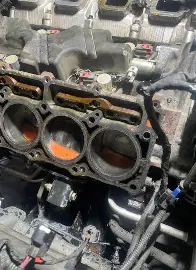 dodge ram truck wires
