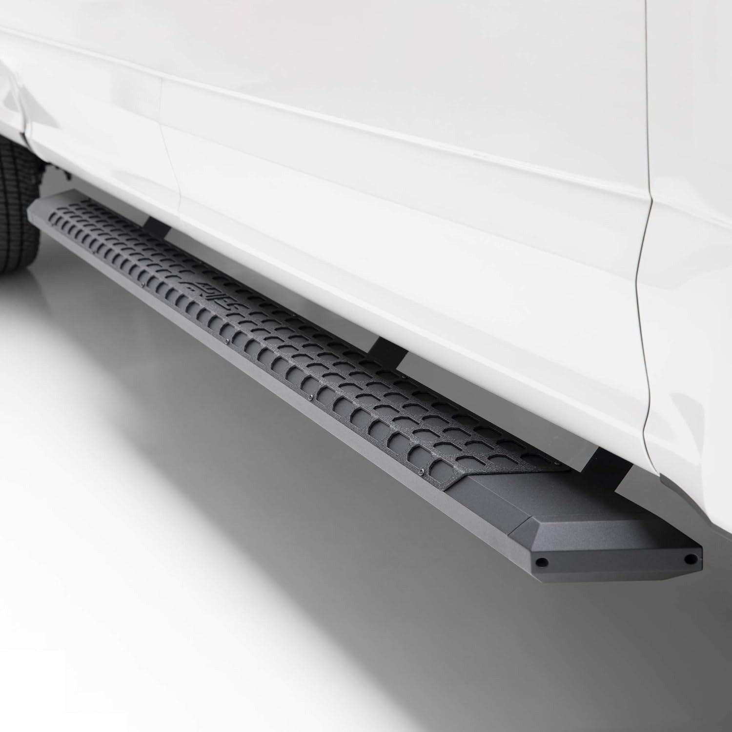 2017 dodge ram 4500 running boards for sale
