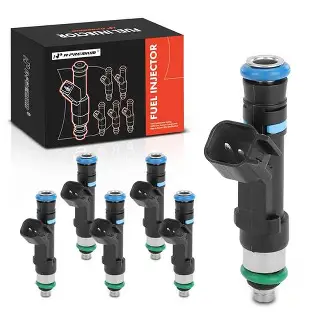 Dodge ram truck clips